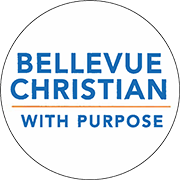 Bellevue Christian Logo